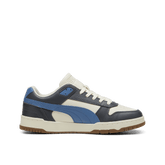RBD Game Low